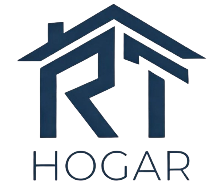 Reformamos Tu Hogar Málaga